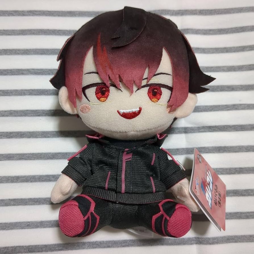 Amazon.co.jp: 混血のカレコレ カゲチヨ : おもちゃ